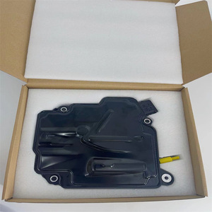 Módulo de Cambio de Transmisión Compatible con Mercedes-Benz 722.9 Nuevo para los Modelos A0002701852 y A0002701752 - Product Image 5