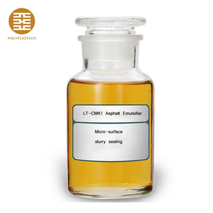 Venta Directa de Fábrica: <span class=keywords><strong>Emulsión</strong></span> de Asfalto <span class=keywords><strong>en</strong></span> <span class=keywords><strong>Frío</strong></span> y Emulsionante de Asfalto para Colocación <span class=keywords><strong>en</strong></span> <span class=keywords><strong>Frío</strong></span> - Product Image 4