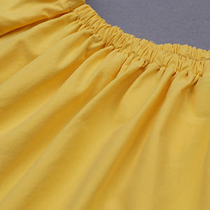 Conjuntos de Ropa para Bebés, Shorts, Top Corto, Camisas y Pantalones para Niñas, Venta al Por Mayor en China - Product Image 4