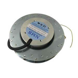 Ventilateur de refroidissement de broche FANUC A90L-0001-0515/R RT6323-0220W-B30F-S03 Fabrication chinoise - Product Image 5