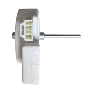 พัดลมระบายความร้อนมอเตอร์ตู้<span class=keywords><strong>เย็น</strong></span><span class=keywords><strong>ซัม</strong></span><span class=keywords><strong>ซุง</strong></span> รุ่น DA31-00146J สำหรับตู้แช่แข็ง ขายส่ง - Product Image 3