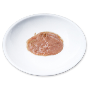 מותג פרטי מכירה לוהטת רטוב חתול שמנת חטיף 15g lickable פינוקים שימורים חתול מזון - Product Image 6