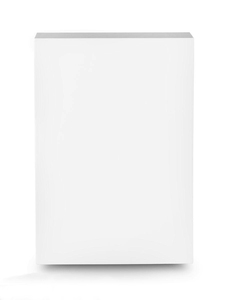 Juego de <span class=keywords><strong>Cubiertos</strong></span> para Bebé de Acero Inoxidable con Logotipo Impreso, Ecológico, Moderno - Product Image 4