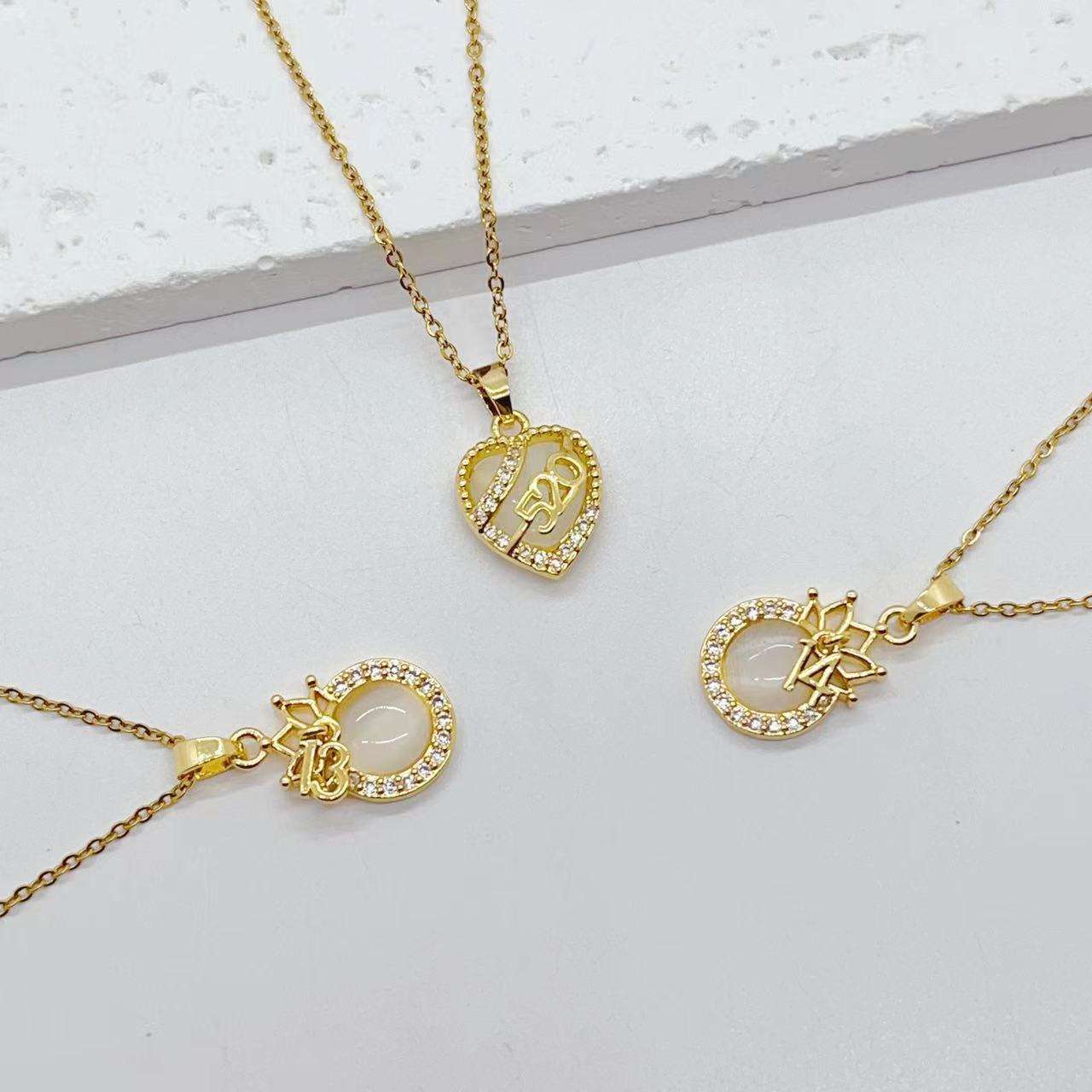 ปรับแต่งได้