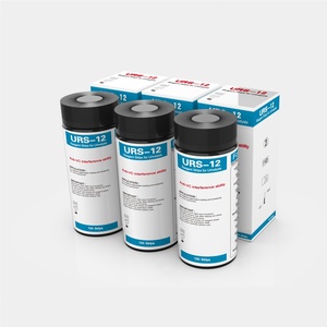 Offre Spéciale : Bandelettes de test urinaire manuelles URS-12, 12 paramètres (pH, nitrites), certifiées CE Classe II, pour usage hospitalier, garantie 2 ans - Product Image 4
