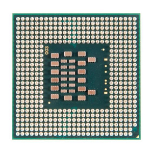 CPU para Portátiles T7200 T7400 T7600 T2700 T2450 Común con T2300 T2400 T2500 T2600 - Product Image 4