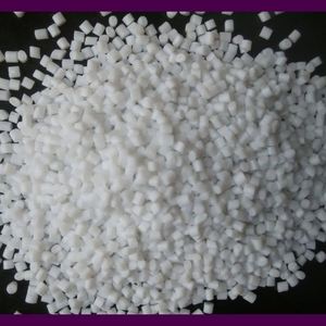 Warehouse Ready Stock Injection Grade 100% Virgin Wankai <b>PET</b> WK801 Water Bottle Grade Plastic Granules Raw Materials - Product Image 6