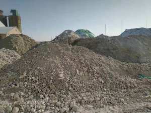 Buysway <span class=keywords><strong>Nano</strong></span> Organische Bentoniet Klei Voor Gieterij Gemodificeerde Montmorilloniet Klei Voor Marine Verf YH-958 - Product Image 6