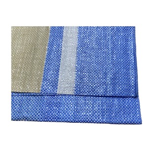 Producto enjuagado, buen precio - Product Image 2