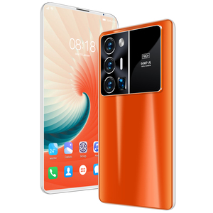 Thiết kế mới điện dung màn hình cuộc gọi cảm ứng thông minh <span class=keywords><strong>Tablet</strong></span> <span class=keywords><strong>Pc</strong></span> Giá trong Pakistan 64GB số lượng nhỏ đặt hàng <span class=keywords><strong>Tablet</strong></span> <span class=keywords><strong>PC</strong></span> <span class=keywords><strong>Android</strong></span> - Product Image 3