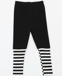 กางเกงโยคะผ้าไหมนมขายส่งแบบด่วนจากจีน - Product Image 3