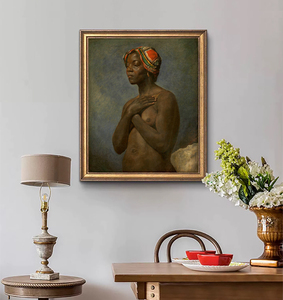 <span class=keywords><strong>Peinture</strong></span> à l'huile <span class=keywords><strong>femme</strong></span> nue sexy, <span class=keywords><strong>peinture</strong></span> à l'huile <span class=keywords><strong>femme</strong></span> noire <span class=keywords><strong>femme</strong></span> nue, <span class=keywords><strong>peinture</strong></span> à l'huile <span class=keywords><strong>corps</strong></span> <span class=keywords><strong>femme</strong></span> sexy décoration <span class=keywords><strong>de</strong></span> la maison art - Product Image 3