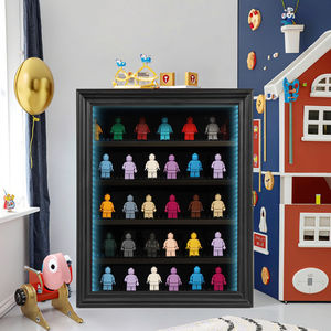 Minifigura Vitrina - Product Image 2