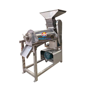 <span class=keywords><strong>Extracteur</strong></span> <span class=keywords><strong>de</strong></span> <span class=keywords><strong>jus</strong></span> industriel populaire à haut rendement Extracteurs <span class=keywords><strong>de</strong></span> <span class=keywords><strong>jus</strong></span> <span class=keywords><strong>de</strong></span> fruits <span class=keywords><strong>Extracteur</strong></span> <span class=keywords><strong>de</strong></span> <span class=keywords><strong>jus</strong></span> commercial pour le commerce extérieur - Product Image 4