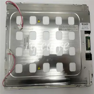 1 Pcs Mainboard DNK4 Touch Display Unit For Kord64 SM102 CD102 Offset Press Machine