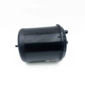 <span class=keywords><strong>Filtre</strong></span> à <span class=keywords><strong>huile</strong></span> d'assemblage avec logo personnalisé, <span class=keywords><strong>prix</strong></span> d'usine, BC7326 1948919 P574862 CS41008 CS41044 1922496 P550952 pour pièces de moteur MX11 MX13 - Product Image 5