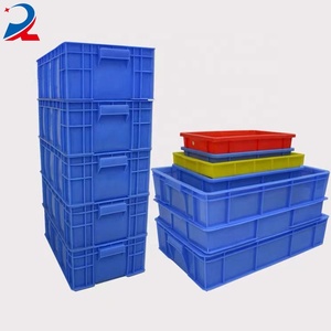 Thiết Kế Mới Mealworm Chăn Nuôi Hộp Mealworm Khay Nhựa - Product Image 5