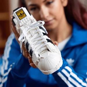 adidas china comprar 60