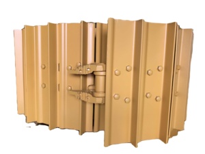 D6R/D6H לשמן דוזר/דחפור מסלול 45L שרשרת P/N: 8E9037 - Product Image 4