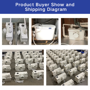 BenkGroup ascenseur d'<span class=keywords><strong>eaux</strong></span> <span class=keywords><strong>usées</strong></span> ménage entièrement automatique sous-sol toilette Villa cuisine salle <span class=keywords><strong>de</strong></span> bain <span class=keywords><strong>pompe</strong></span> à <span class=keywords><strong>eaux</strong></span> <span class=keywords><strong>usées</strong></span> <span class=keywords><strong>pompe</strong></span> <span class=keywords><strong>de</strong></span> levage des <span class=keywords><strong>eaux</strong></span> <span class=keywords><strong>usées</strong></span> - Product Image 4