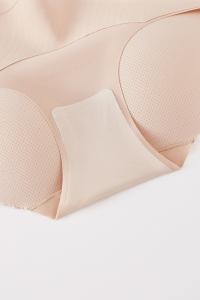 Evenyoung 2025 Nuevas Bragas Moldeadoras de Cintura Alta para Mujer, Levanta Glúteos, Acolchadas, Realzan la Cadera, Control de Abdomen - Product Image 6