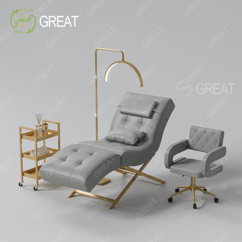 สีเทาอ่อน1ชุด