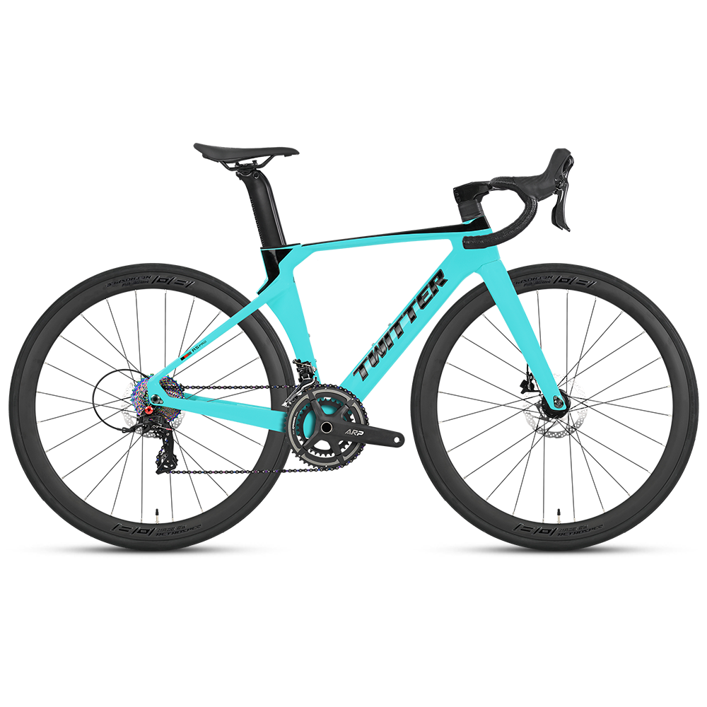 cyan