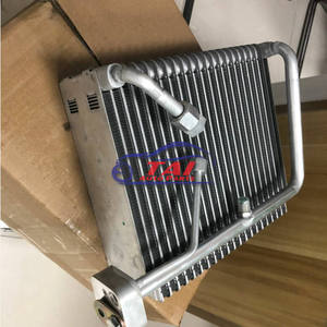 Nouvel évaporateur TAI FV515 pour Mitsubishi ME733430, pièces automobiles, meilleur prix - Product Image 2