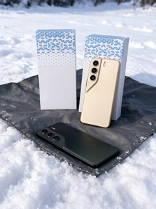 Camon 40 Pro, le best-seller, nouvelle version globale 2026 du téléphone portable, écran incurvé de 7,3 pouces, téléphones mobiles éducatifs Android 15 - Product Image 2