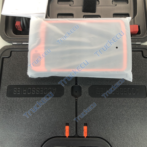 Xhorse Key Tool <span class=keywords><strong>Plus</strong></span> Pad, Clonador de Controles Remotos, Generador de Transpondedores, Detección/Lectura, Programación de Llaves de Auto, VVDI Actualizado - Product Image 5