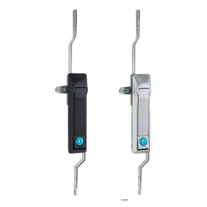 <span class=keywords><strong>Clé</strong></span> de boîte à compteur électrique électronique réglable SAIP/SAIPWELL - Product Image 1