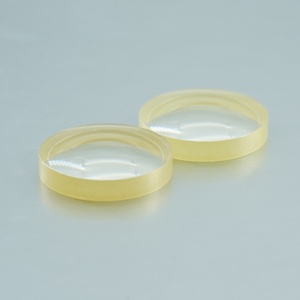 Cristales NLO con Efecto Electroóptico, Cristal de Niobato de Litio para Tecnología Electrónica - Product Image 6