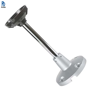 Contrôleur PLC, capteur, tube de support LED, neuf d'origine, XVCZ13 - Product Image 1