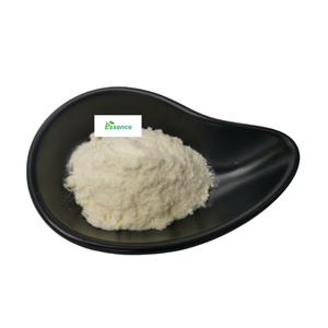 Großhandel Gewichts verlust Kräuter ergänzung Phaseolus Vulgaris White Kidney Bean Extract 2% Phase olin - Product Image 1