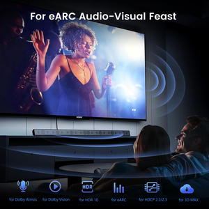 Câble <span class=keywords><strong>HDMI</strong></span> vers <span class=keywords><strong>HDMI</strong></span> 2.0 SYONG haute vitesse plaqué or mâle-mâle 18 Gbit/s 4K pour HDTV, câble <span class=keywords><strong>HDMI</strong></span> 4K de plus de 15 m prenant en charge 4K30Hz - Product Image 4