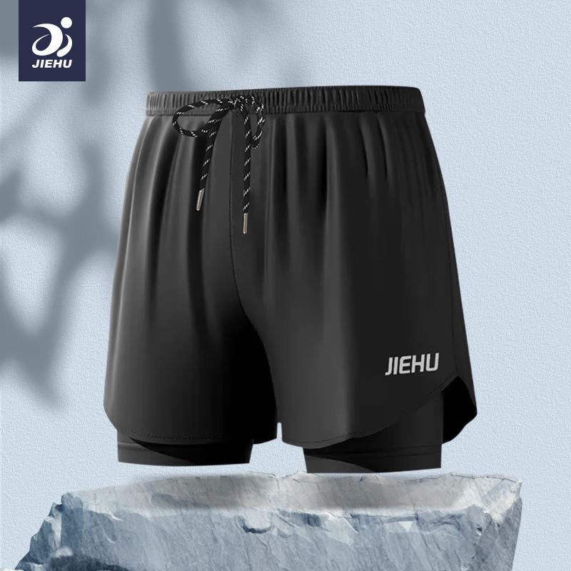 JH62408 ท็อป