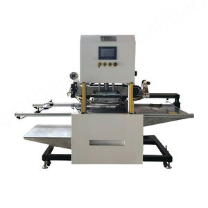 เครื่องป้อนวัสดุแบบสั่นสะเทือนอัตโนมัติคุณภาพสูง 220V รับประกัน 1 ปี ระบบควบคุม PLC - Product Image 4