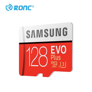 1 GB 2GB 4GB 8GB <span class=keywords><strong>16GB</strong></span> 32GB 64GB class10 TF tarjeta U3 tarjeta de memoria para <span class=keywords><strong>samsung</strong></span> - Product Image 4