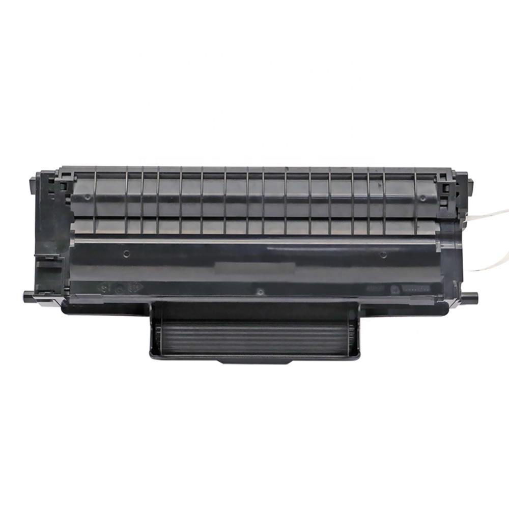 Cartouche De Toner B222000 Compatible Pour Imprimantes Lexmark B2236dw, MB2236adw, MB2236i - Noire, Haute Capacité ~1500 Pages