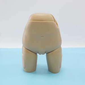 Venta caliente de la formación médica de Chinon <span class=keywords><strong>Prenatal</strong></span> cuello uterino difícil trabajo bebé prematuro - Product Image 4