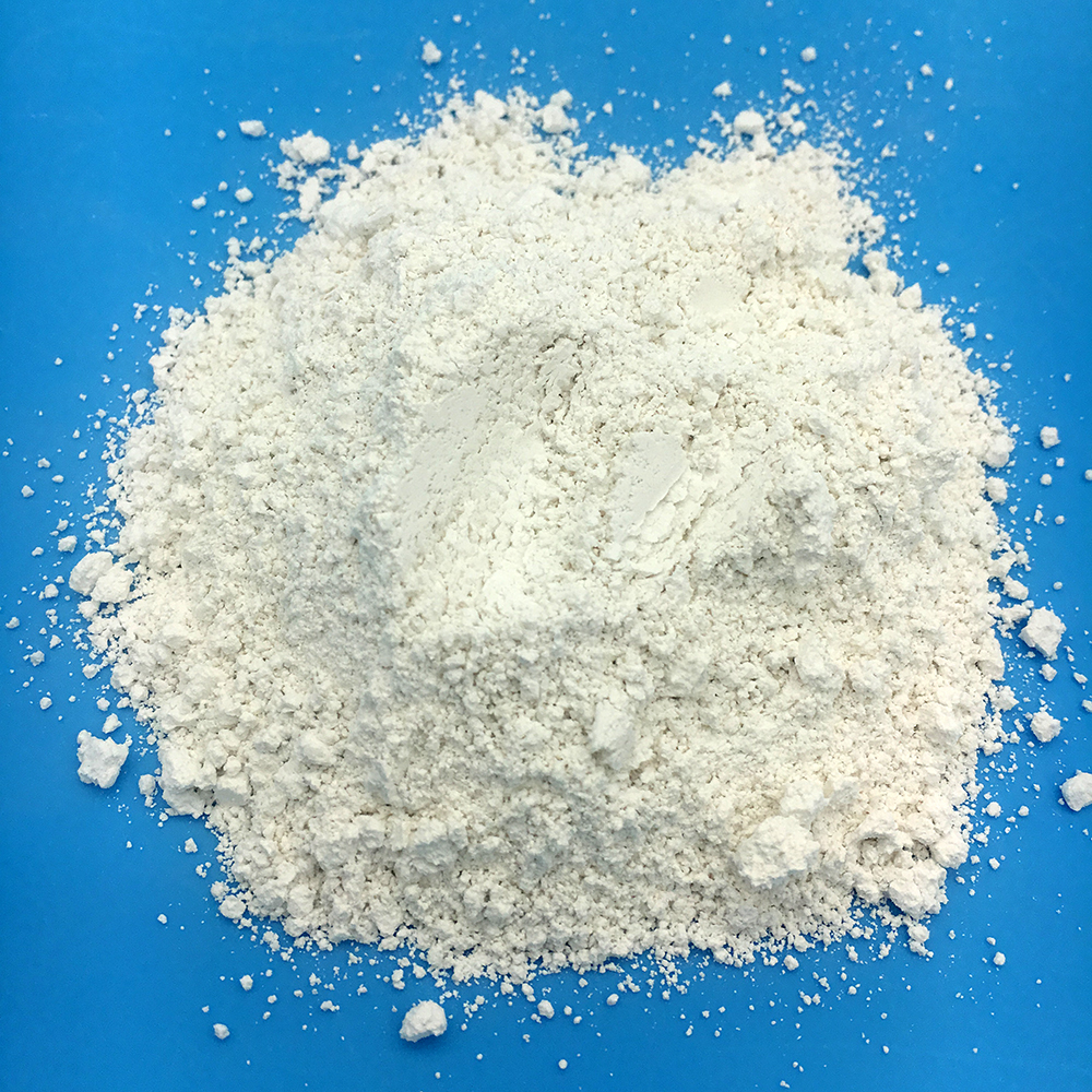 Заводская оптовая продажа, баритовая руда/баритовый порошок