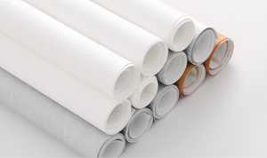 YISHU <span class=keywords><strong>Tyvek</strong></span> Kağıt Yaprakları Dupont <span class=keywords><strong>Tyvek</strong></span> Kağıt Rulosu <span class=keywords><strong>1056D</strong></span> HDPE Malzeme <span class=keywords><strong>Tyvek</strong></span> 1025D 1057D 1070D 1073D 1085D 1082D <span class=keywords><strong>Tyvek</strong></span> - Product Image 3