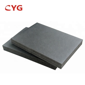 Lámina de <span class=keywords><strong>polietileno</strong></span> <span class=keywords><strong>reticulado</strong></span> de flotación de aislamiento de espuma PE de 15mm XPE/xlpe Material - Product Image 1