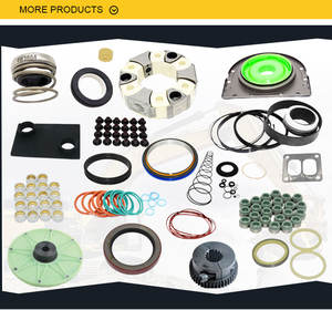 Válvula solenoide de apagado de cierre de motor diésel YANN'S para camión <span class=keywords><strong>F700</strong></span> 5. 9L <span class=keywords><strong>F700</strong></span> 8. 3L F800 5. 9L F800 8. 3L - Product Image 4