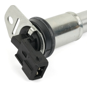 Soupape solénoïde de commande d'arbre à cames VVT BMW Série 3 11367585425 DC 12V - Product Image 3