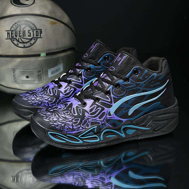 nike shoes under2000