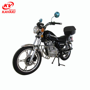 Motos de gasolina <span class=keywords><strong>hero</strong></span> para adultos, motocicletas de 150cc de segunda mano a la venta en Japón - Product Image 5