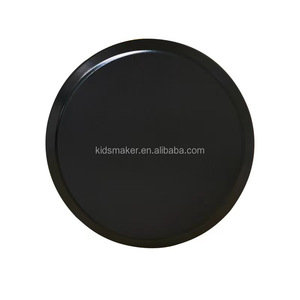 <span class=keywords><strong>WiFi</strong></span> RF IR 범용 스마트 원격 제어 장치 앱 제어 TUYA APP 원격 제어 - Product Image 1