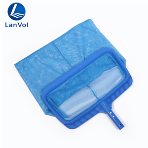 Red <span class=keywords><strong>de</strong></span> Limpieza <span class=keywords><strong>para</strong></span> Piscinas Grandes LanVol, Tipo Filtro, Material PP, Red <span class=keywords><strong>de</strong></span> Limpieza <span class=keywords><strong>para</strong></span> Piscinas - Product Image 1