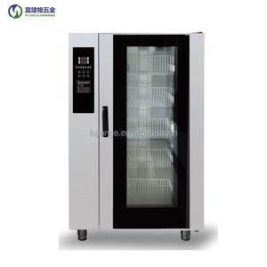 Machine <span class=keywords><strong>de</strong></span> <span class=keywords><strong>désinfection</strong></span> à double porte infrarouge à ozone <span class=keywords><strong>de</strong></span> grande capacité commerciale vaisselle bol <span class=keywords><strong>de</strong></span> <span class=keywords><strong>désinfection</strong></span> baguettes hôtel vente chaude - Product Image 1